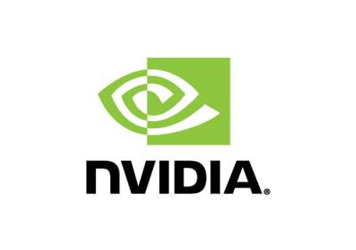 Nvidia представила новый графический драйвер