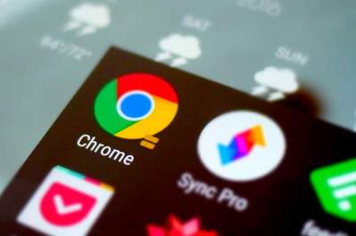 Google Chrome порадовал новой функцией для смартфонов