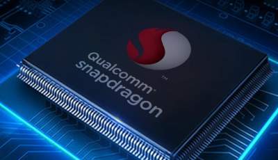 Qualcomm изменила возможности камер для ряда чипов Snapdragon