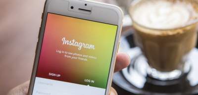 Instagram тестирует функцию скрытия количества лайков 