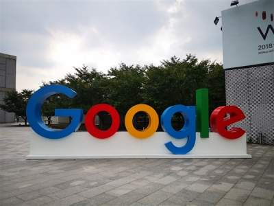 Google планирует выпустить Android для кнопочных телефонов