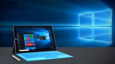 Microsoft полностью переделает Windows 10 с майским обновлением