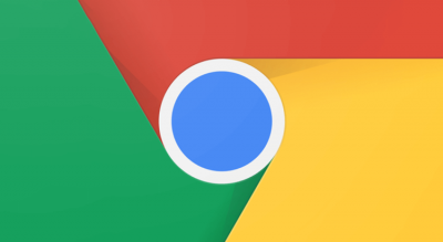 В Google Chrome появится отложенная загрузка веб-страниц