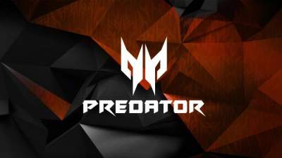 Acer обновила серию игровой периферии Predator