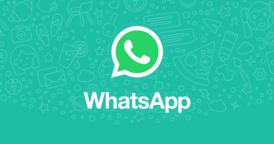 В WhatsApp добавили новую возможность