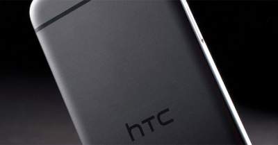 HTC готовит новый смартфон на чипсете Snapdragon 71
