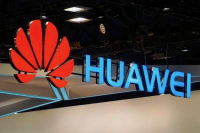 Huawei планирует стать крупнейшим производителем смартфонов по итогам 2019 года