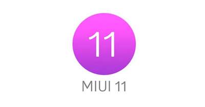 MIUI 11: какие смартфоны Xiaomi не получат прошивку