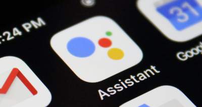 Google Assistant заполучил новые голоса