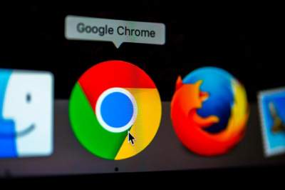 Google Chrome и Firefox добавят новую функцию