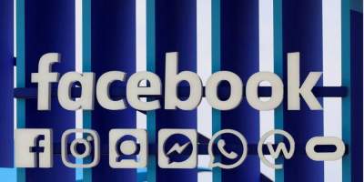Facebook планирует платить пользователям за просмотр рекламы