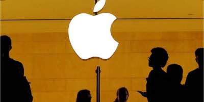 Qualcomm получит от Apple около $4,5 млрд