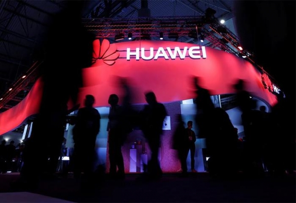 Гаджеты Huawei без обновления Android! Новые смартфоны без доступа к сервисам Google
