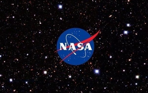 NASA запустит экспериментальный спутник с нетоксичным топливом