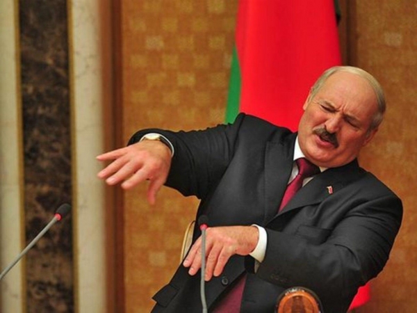 Белорусские инновации - миф или реальность?