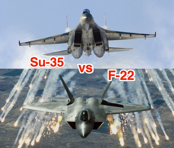 Индонезия купит у США F-16 помимо Су-35