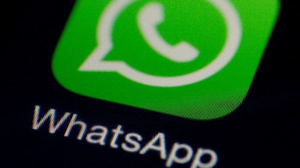 WhatsApp добавил новые инструменты форматирования текста