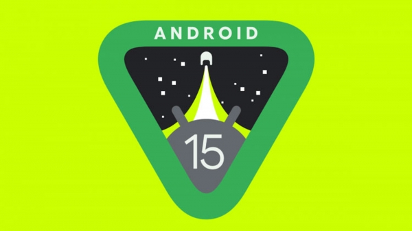 XDA: смартфоны с Android 15 будут поддерживать спутниковую связь