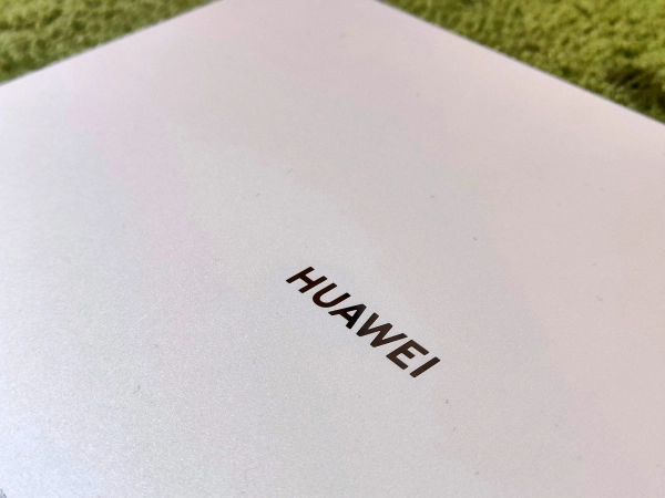 HUAWEI MatePad Air PaperMatte: для работы и творчества