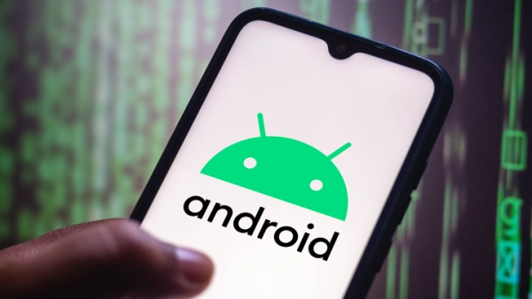 Google объявил дату презентации Android 15